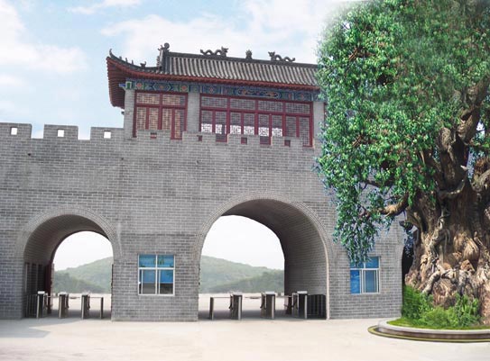 托克托县托克托县甘肃天水市票务系统